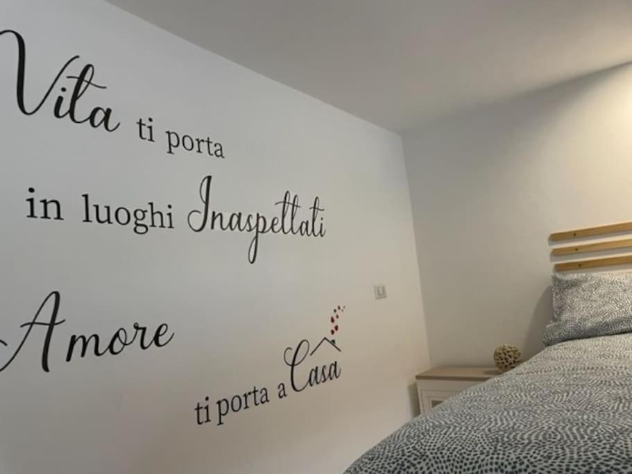Appartement Loft Piccola Londra à Rome Extérieur photo