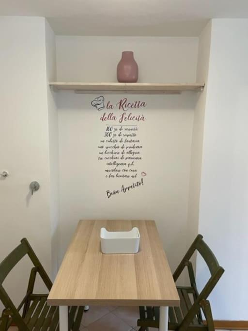 Appartement Loft Piccola Londra à Rome Extérieur photo