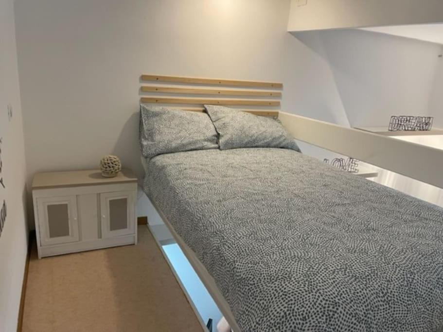 Appartement Loft Piccola Londra à Rome Extérieur photo