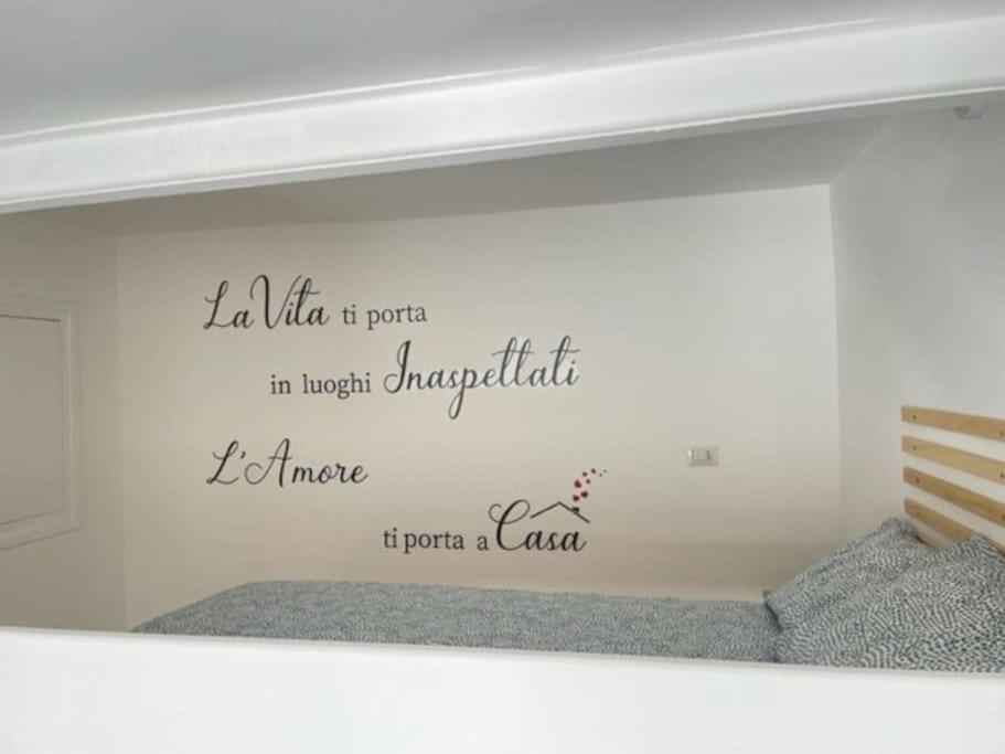 Appartement Loft Piccola Londra à Rome Extérieur photo