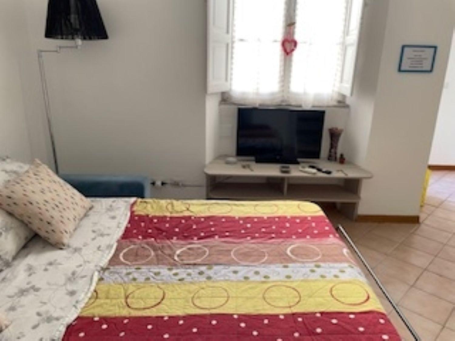 Appartement Loft Piccola Londra à Rome Extérieur photo