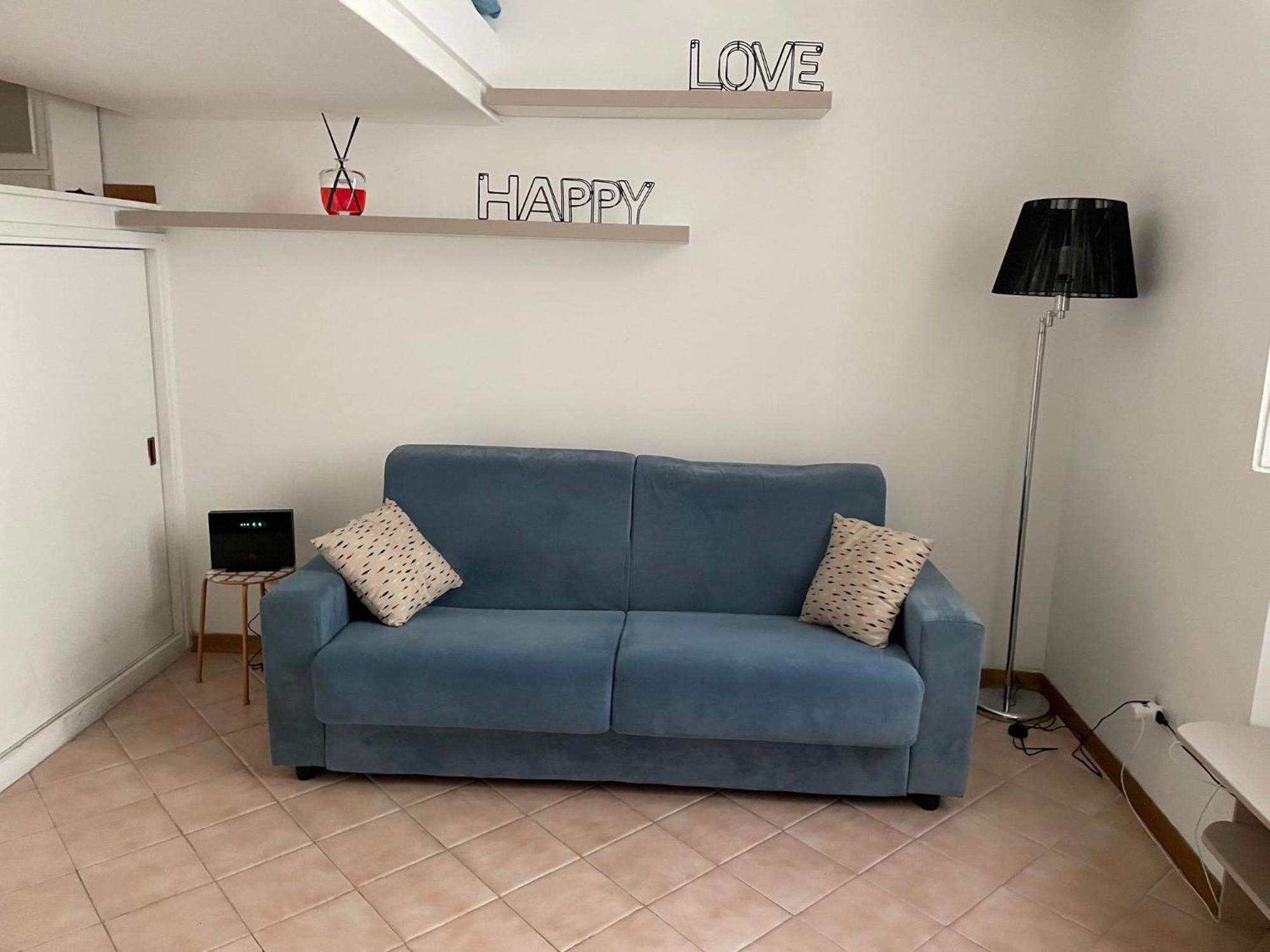 Appartement Loft Piccola Londra à Rome Extérieur photo